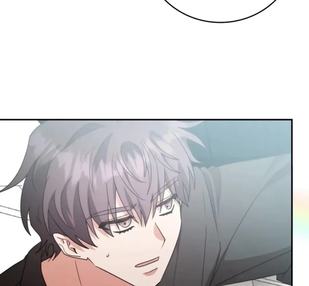 A Genius Writer’s Random Workplace Chapter 87 page 49 - 