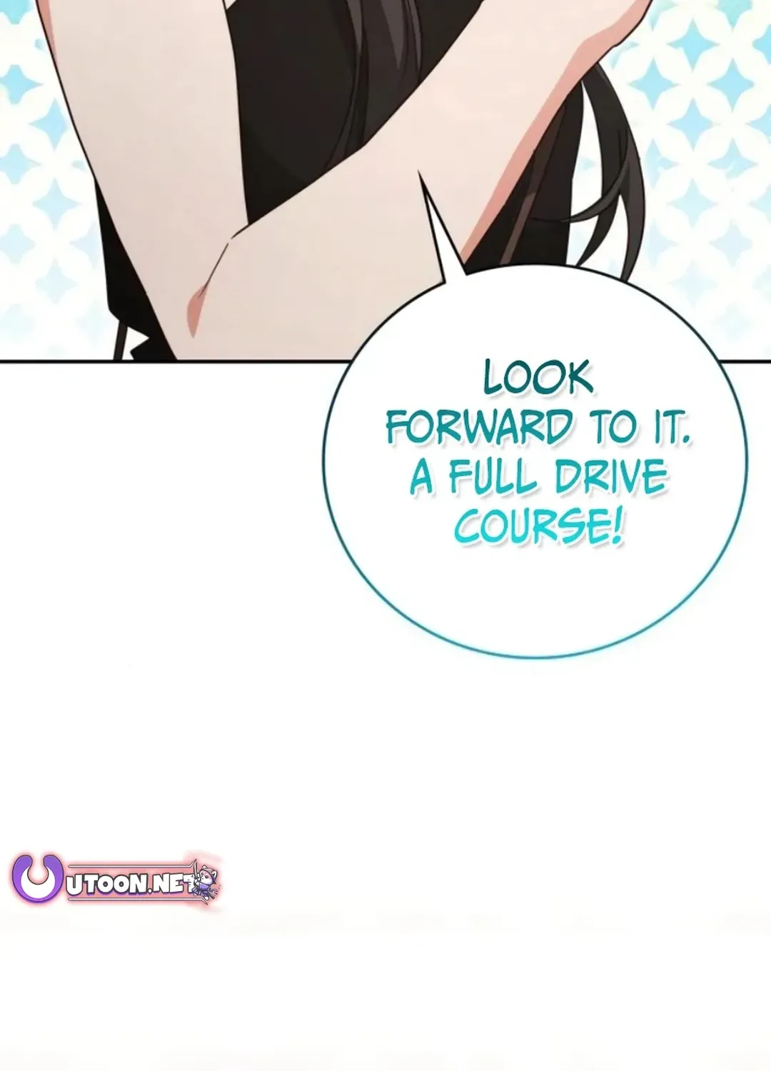 A Genius Writer’s Random Workplace Chapter 87 page 53 - 