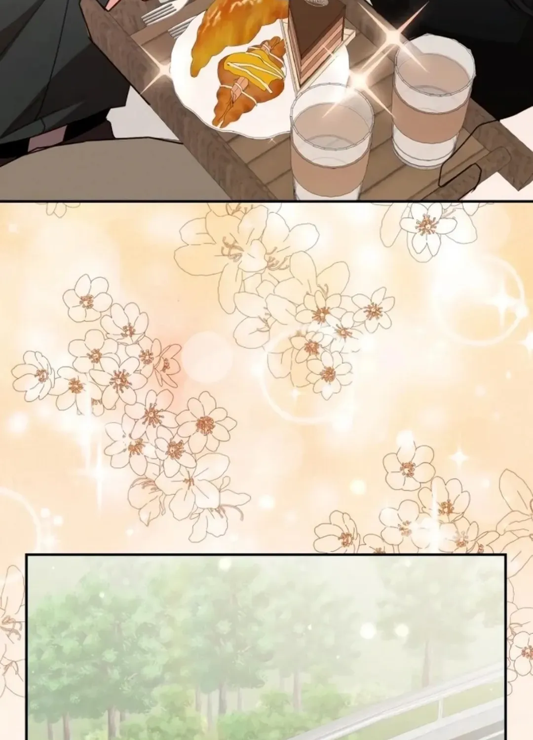 A Genius Writer’s Random Workplace Chapter 87 page 55 - 