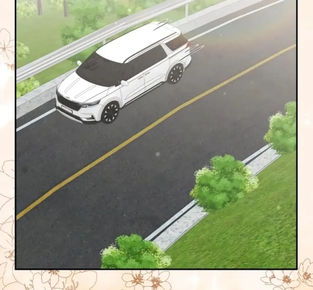 A Genius Writer’s Random Workplace Chapter 87 page 56 - 