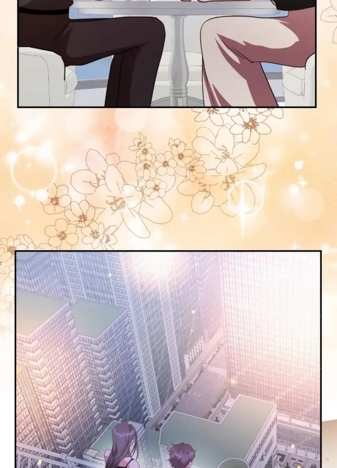 A Genius Writer’s Random Workplace Chapter 87 page 59 - 
