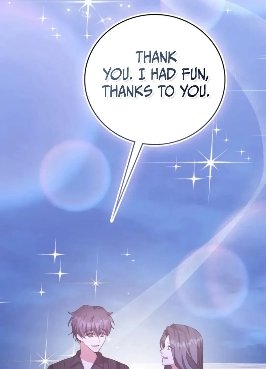 A Genius Writer’s Random Workplace Chapter 87 page 61 - 
