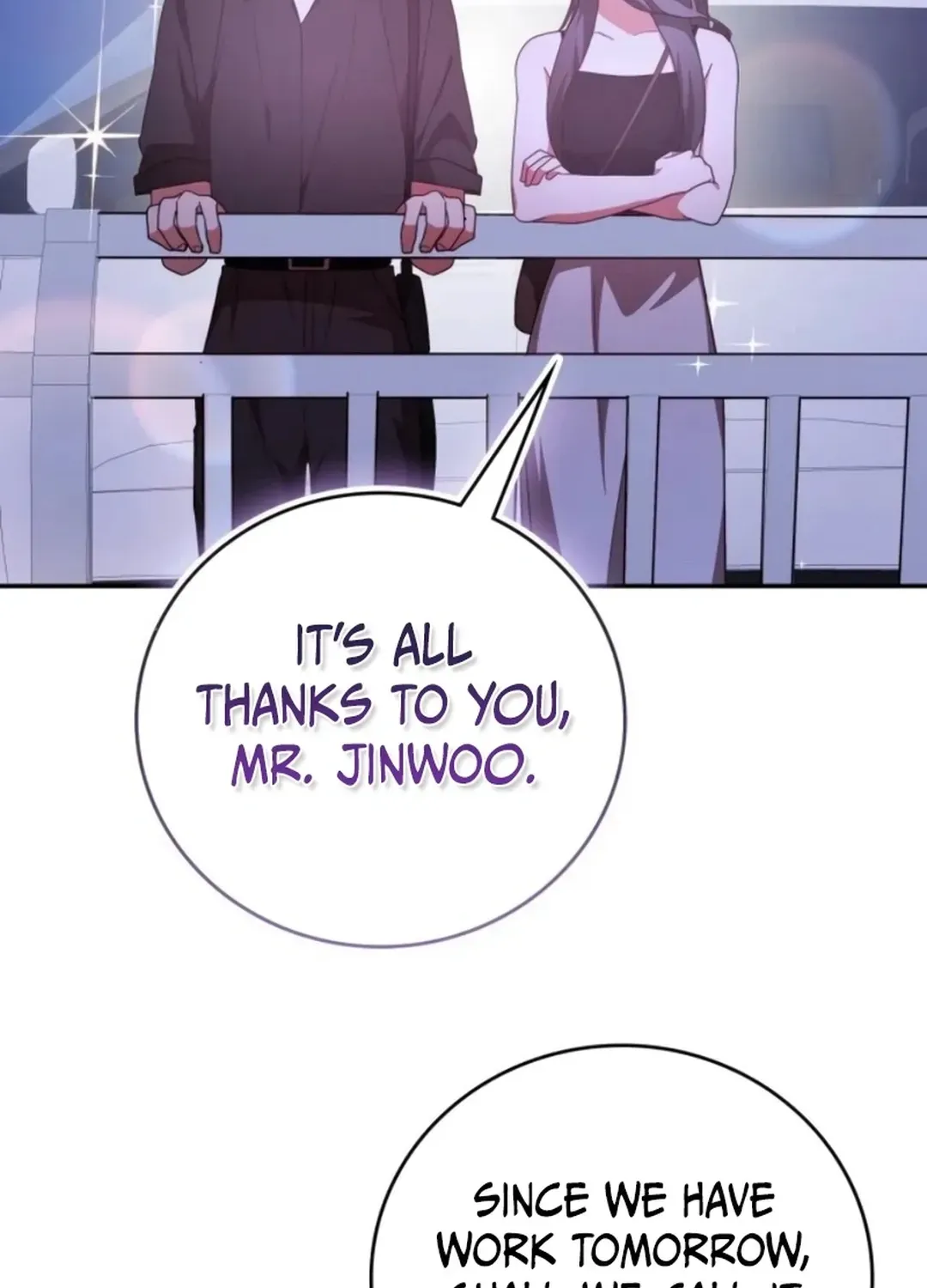 A Genius Writer’s Random Workplace Chapter 87 page 62 - 