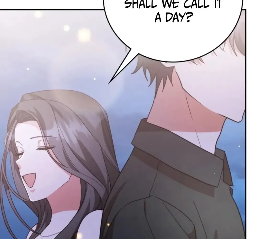 A Genius Writer’s Random Workplace Chapter 87 page 63 - 