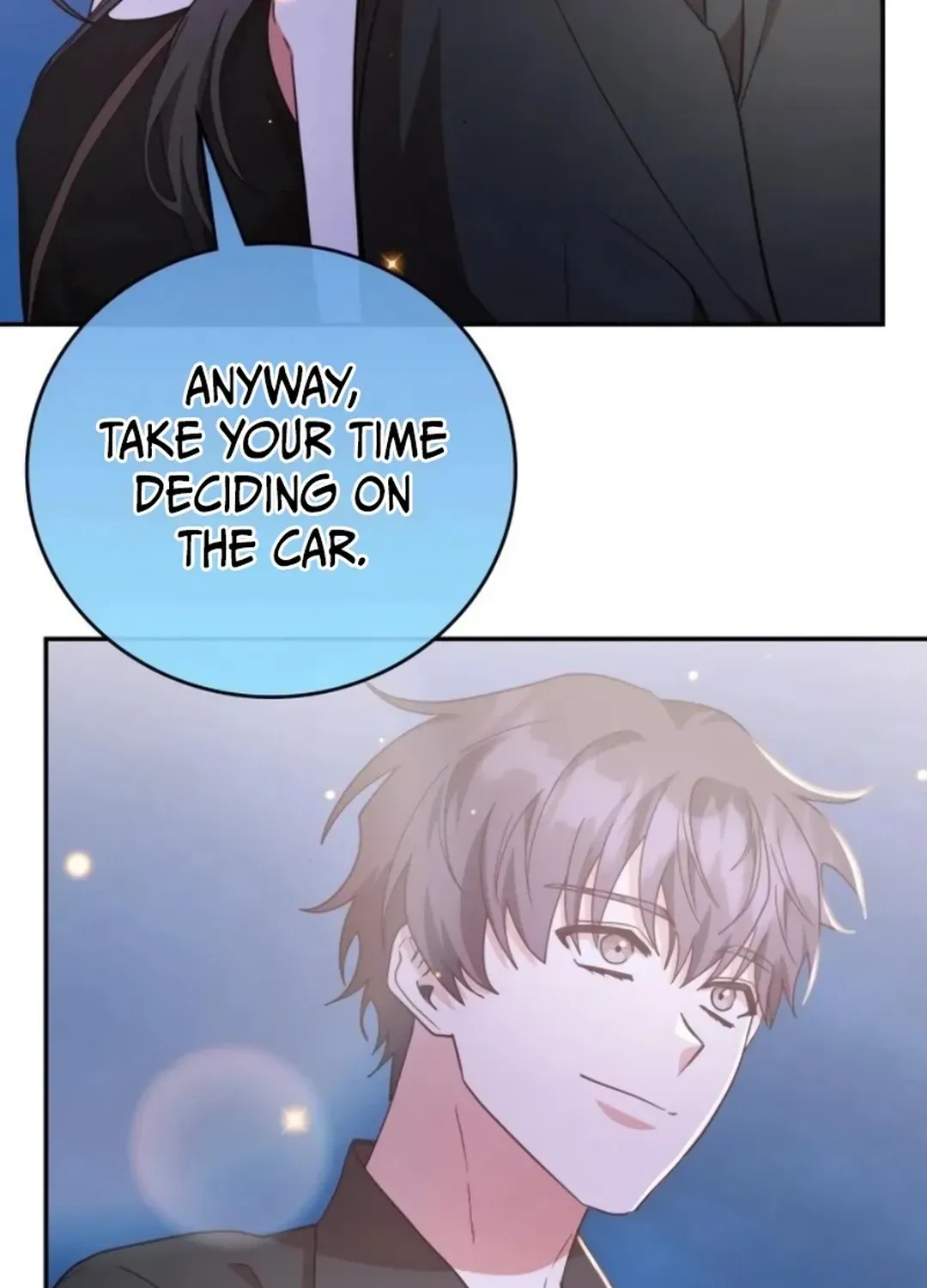 A Genius Writer’s Random Workplace Chapter 87 page 64 - 