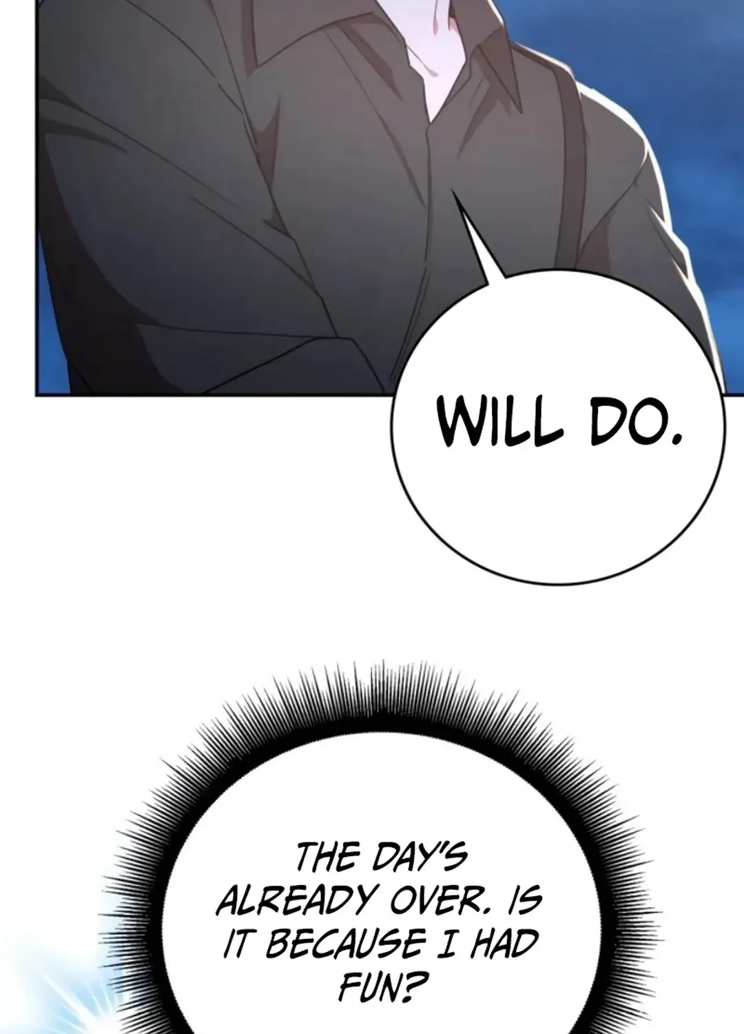 A Genius Writer’s Random Workplace Chapter 87 page 65 - 