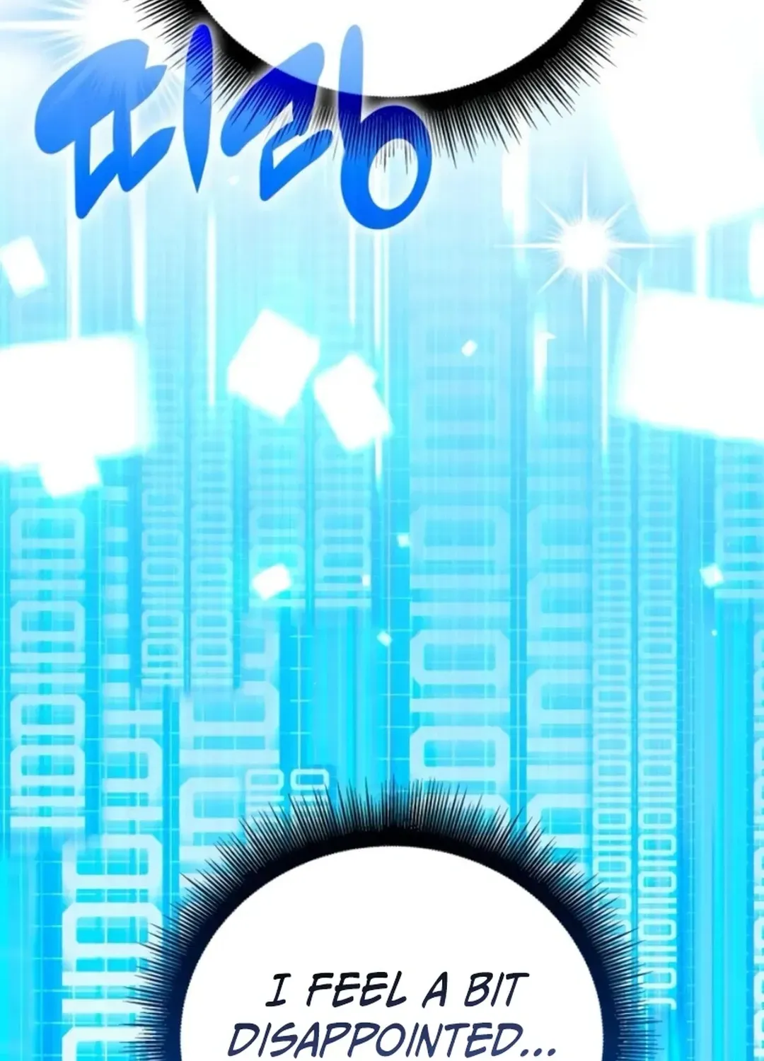 A Genius Writer’s Random Workplace Chapter 87 page 66 - 