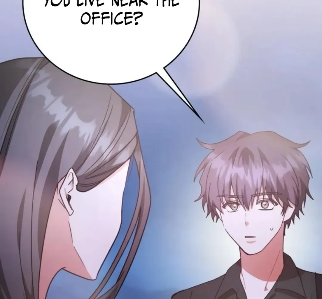A Genius Writer’s Random Workplace Chapter 87 page 70 - 
