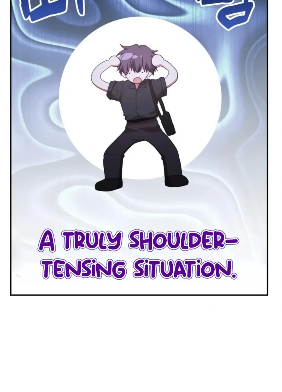 A Genius Writer’s Random Workplace Chapter 87 page 72 - 