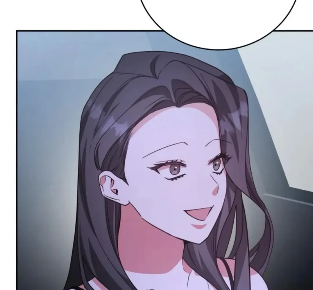 A Genius Writer’s Random Workplace Chapter 87 page 77 - 