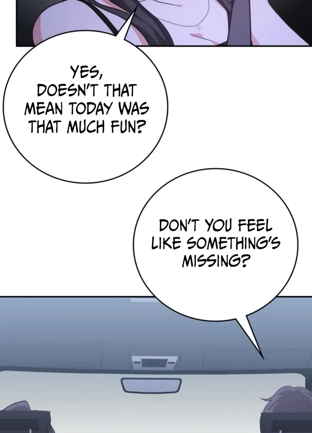 A Genius Writer’s Random Workplace Chapter 87 page 78 - 