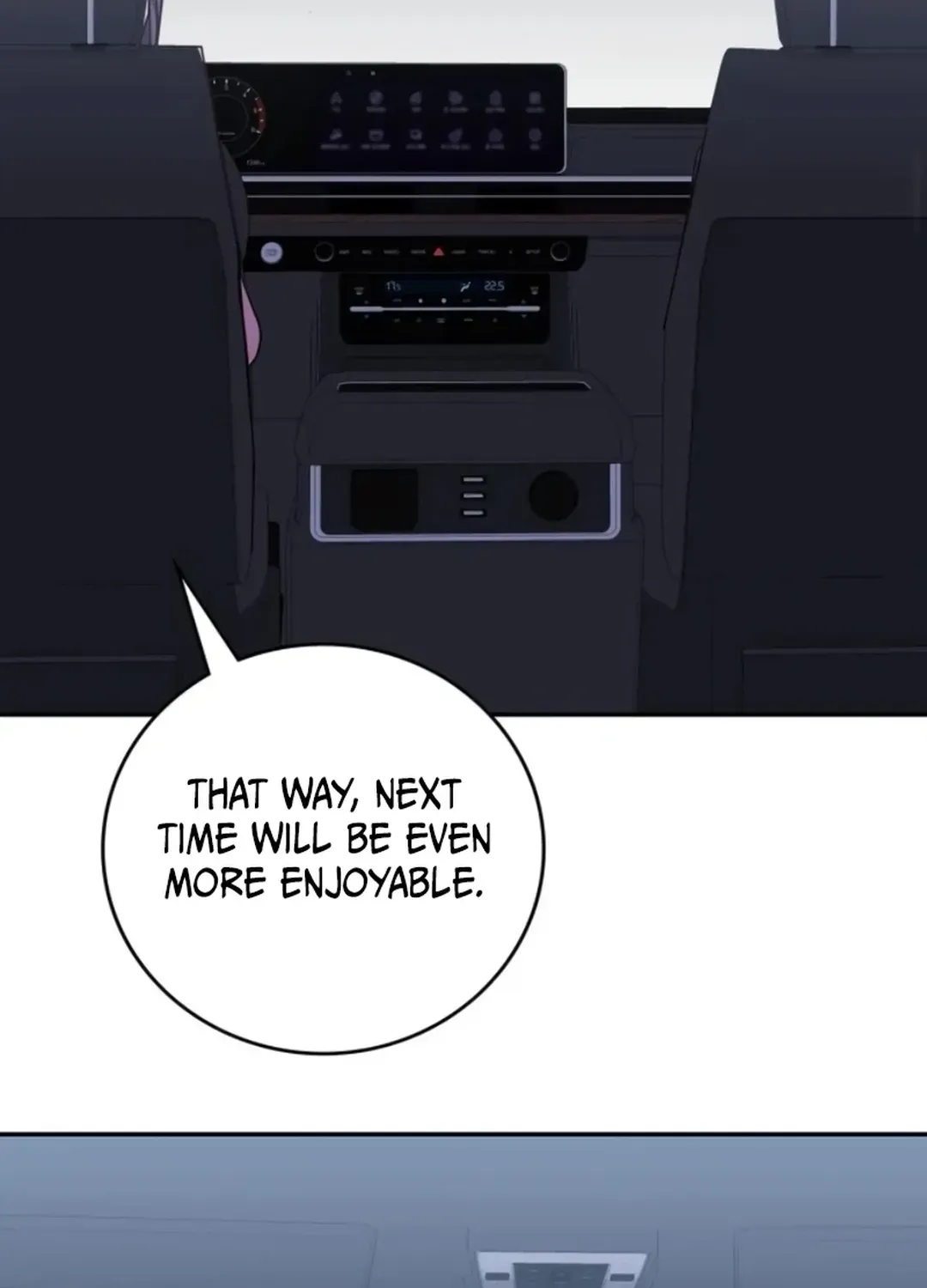 A Genius Writer’s Random Workplace Chapter 87 page 79 - 