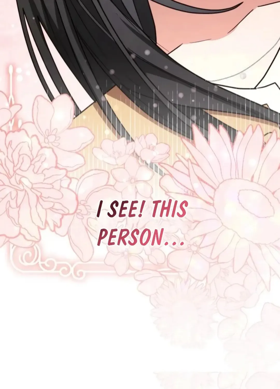 A Genius Writer’s Random Workplace Chapter 87 page 9 - 