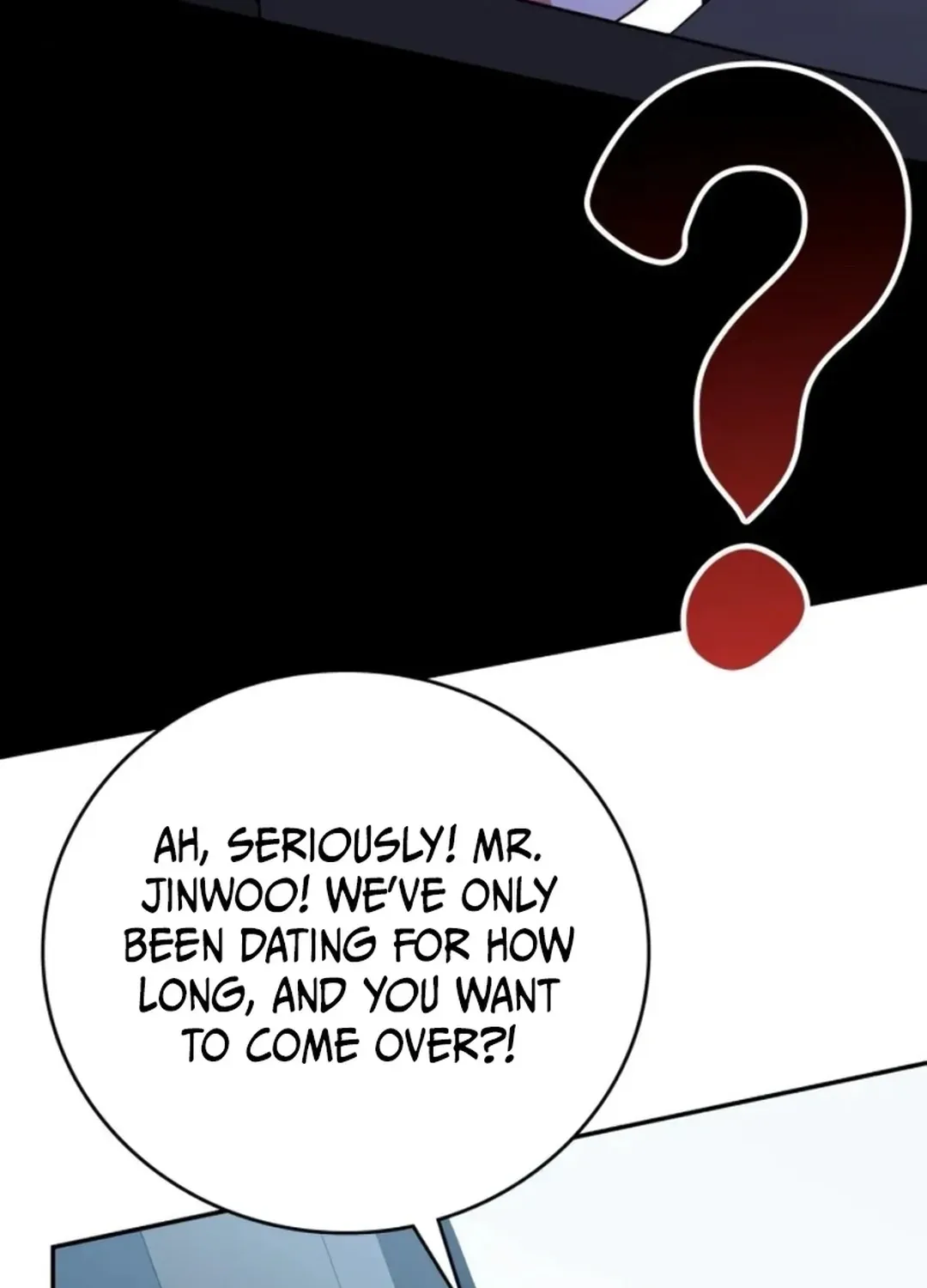 A Genius Writer’s Random Workplace Chapter 87 page 85 - 