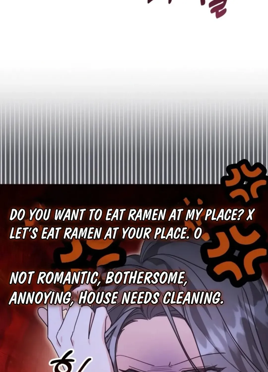 A Genius Writer’s Random Workplace Chapter 87 page 88 - 
