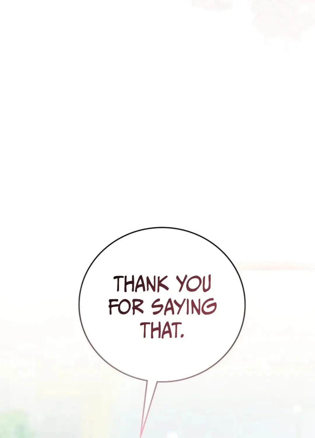 A Genius Writer’s Random Workplace Chapter 87 page 10 - 