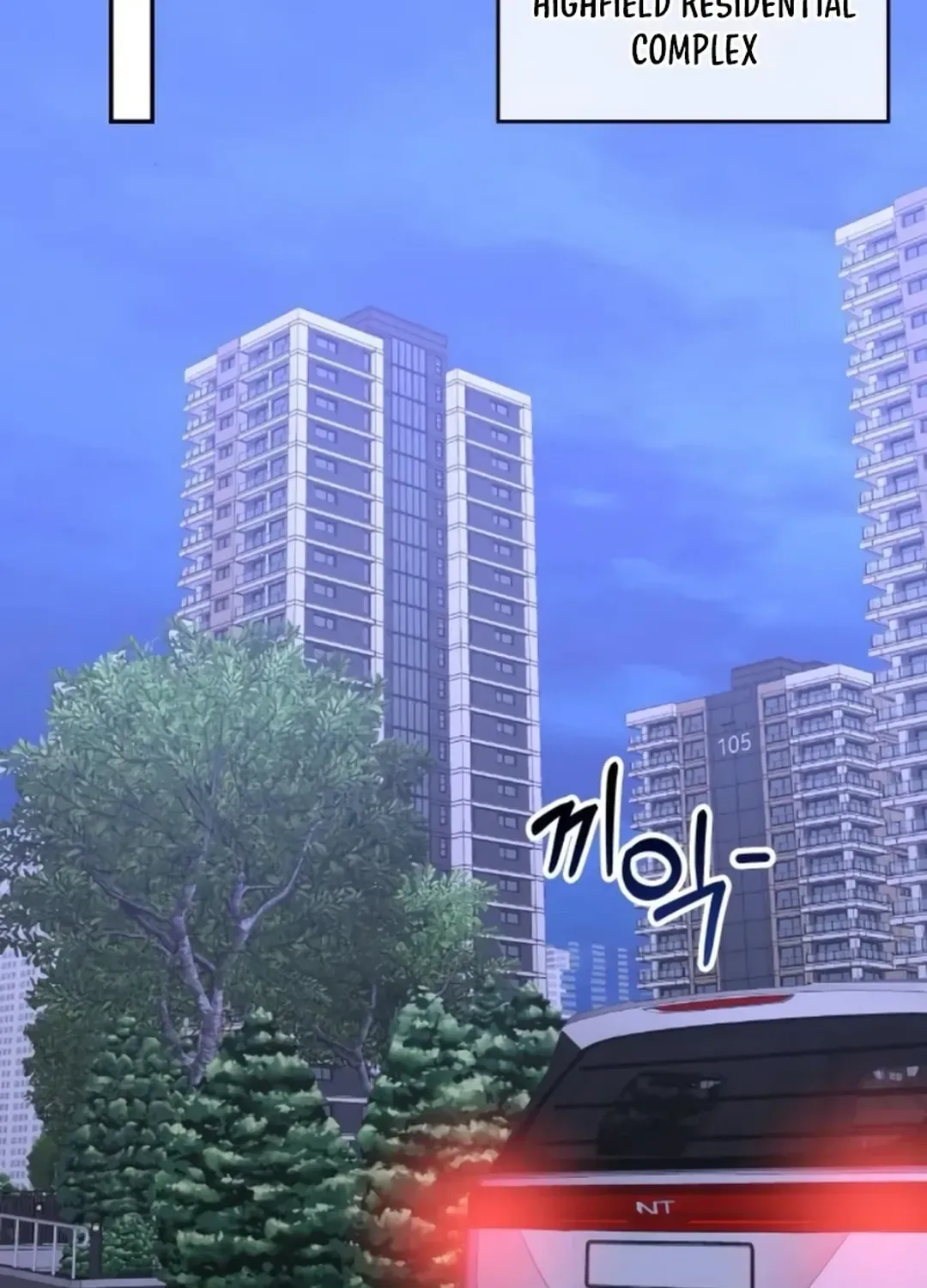 A Genius Writer’s Random Workplace Chapter 87 page 92 - 