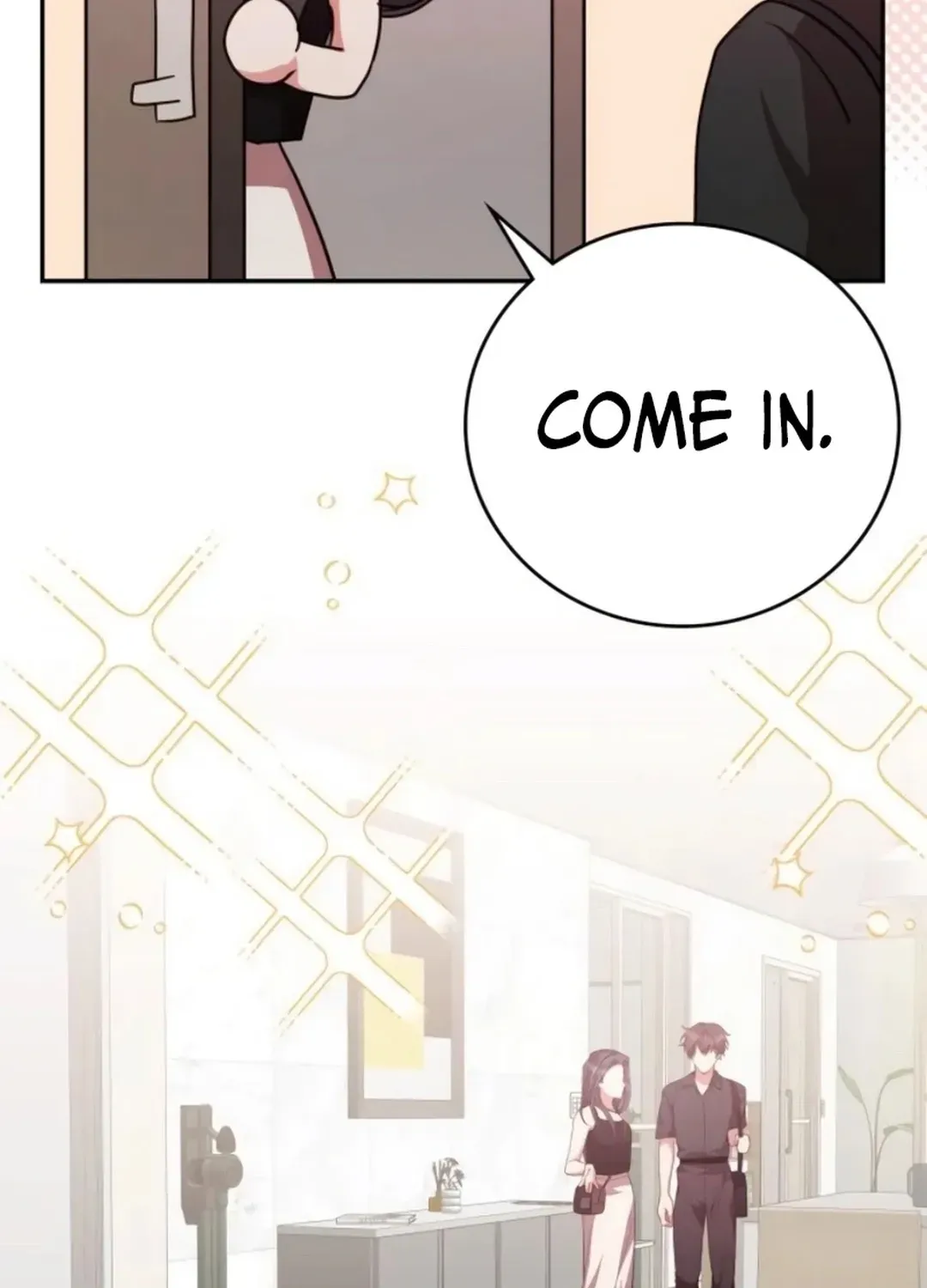 A Genius Writer’s Random Workplace Chapter 87 page 96 - 