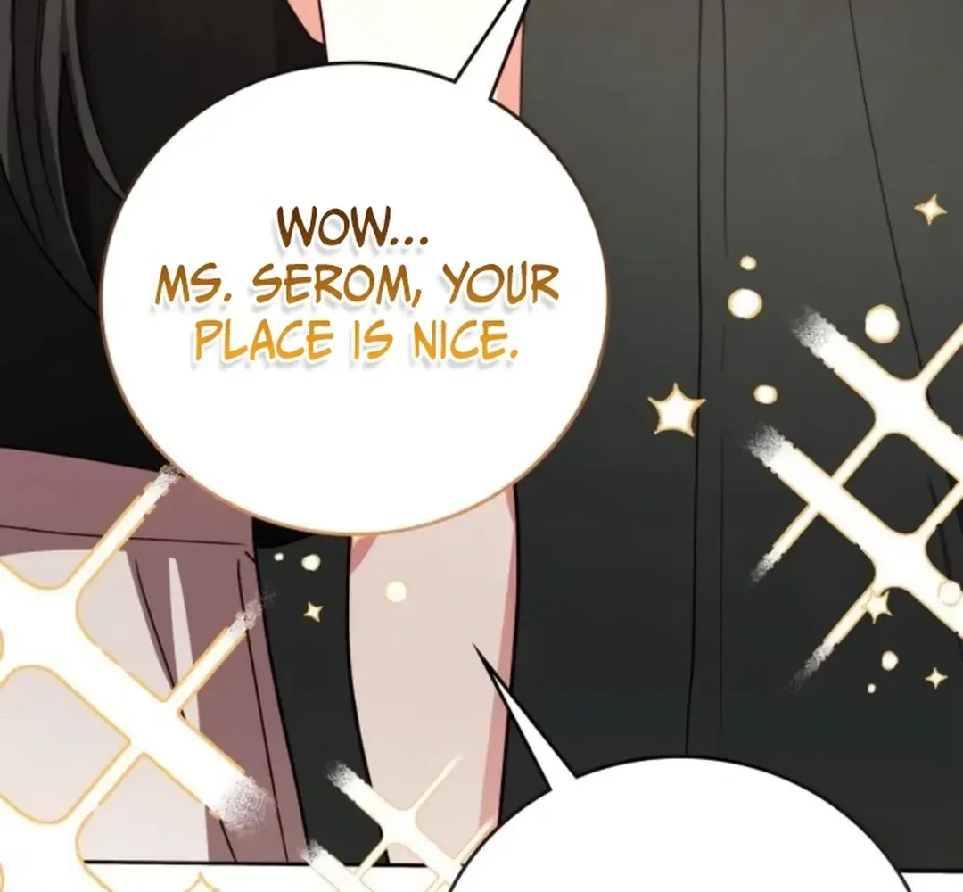 A Genius Writer’s Random Workplace Chapter 87 page 98 - 