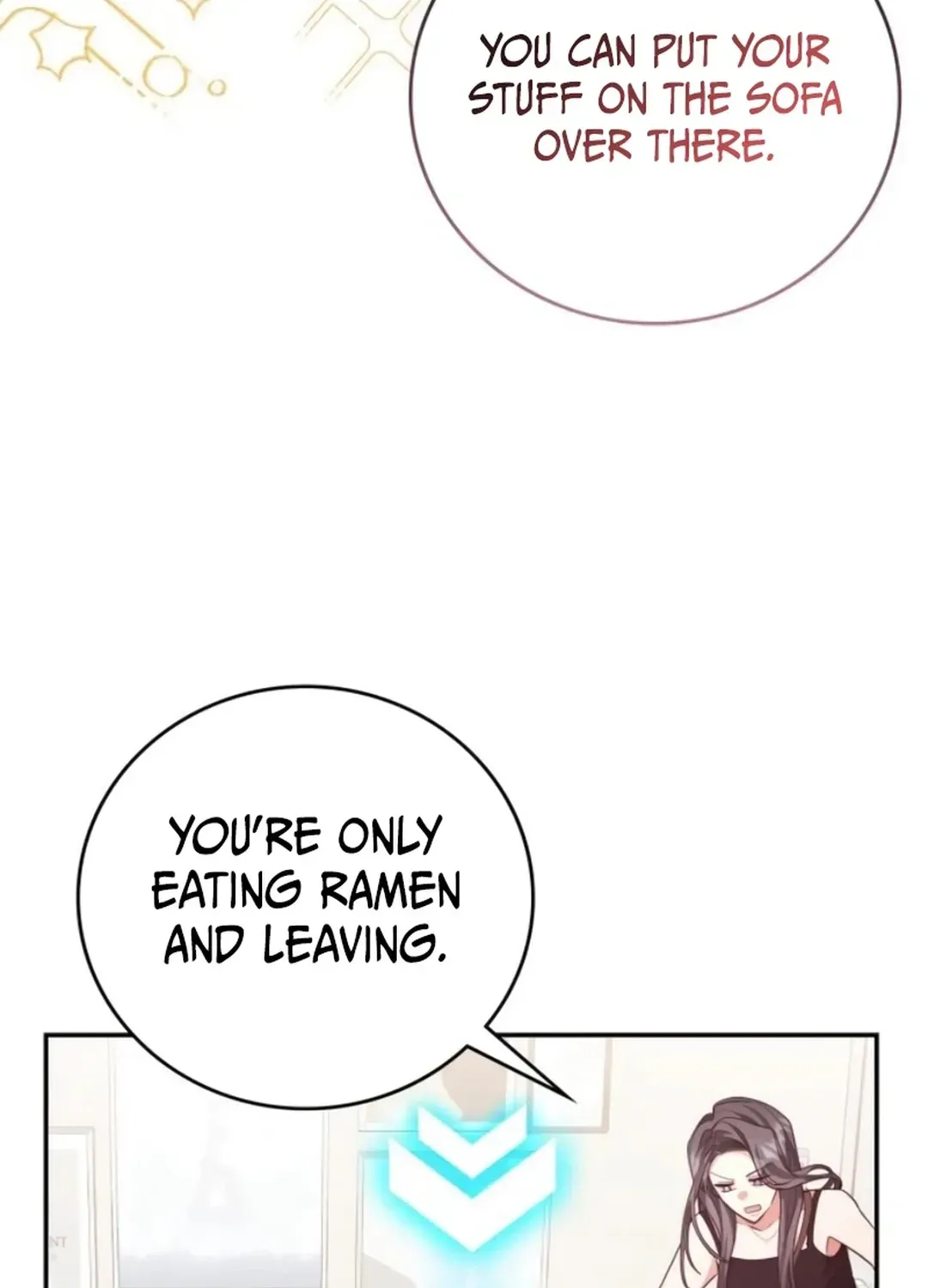 A Genius Writer’s Random Workplace Chapter 87 page 99 - 