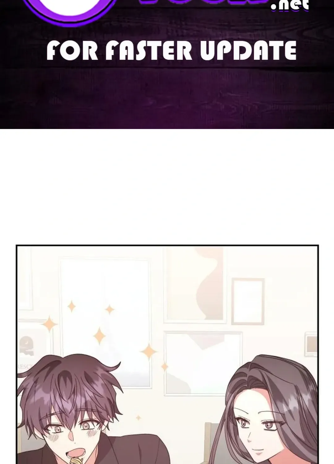 A Genius Writer’s Random Workplace Chapter 88 page 2 - 