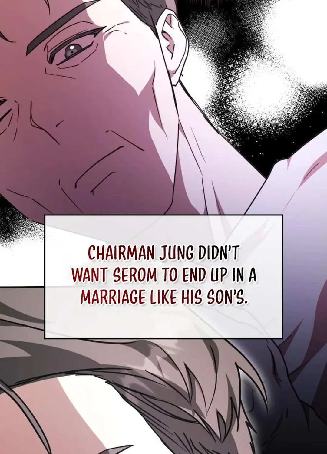 A Genius Writer’s Random Workplace Chapter 88 page 101 - 
