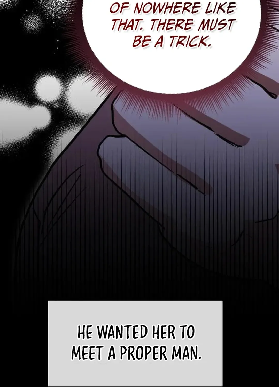 A Genius Writer’s Random Workplace Chapter 88 page 103 - 