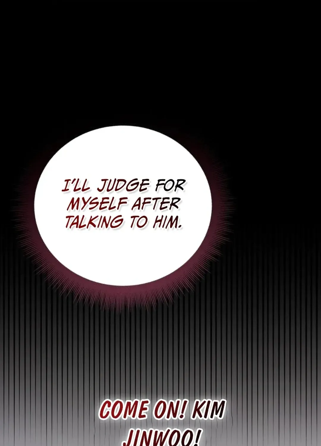 A Genius Writer’s Random Workplace Chapter 88 page 104 - 