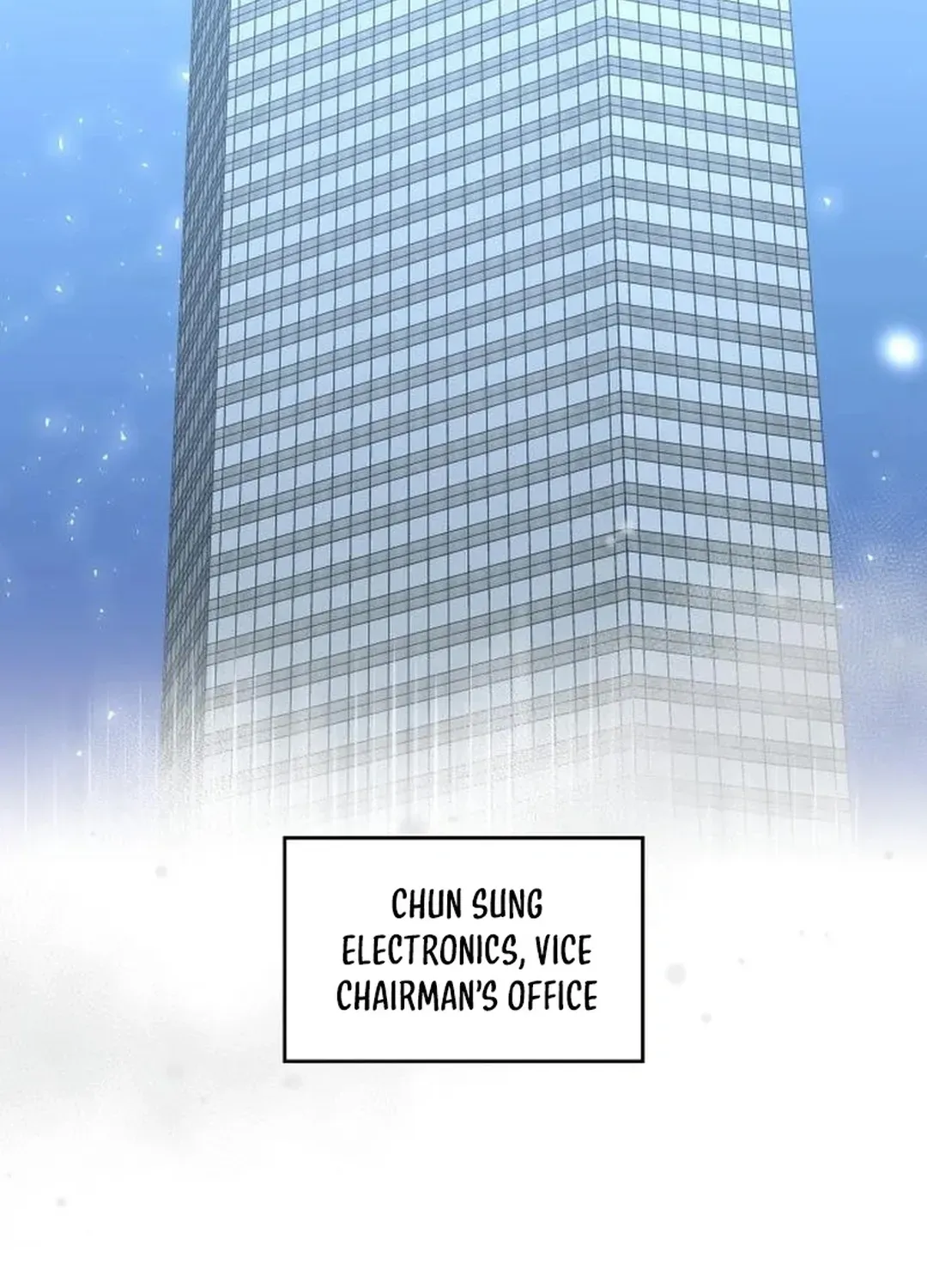 A Genius Writer’s Random Workplace Chapter 88 page 12 - 