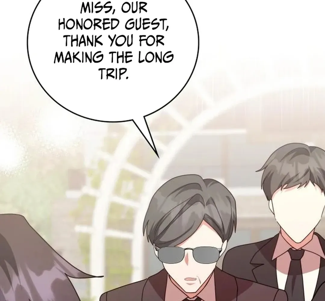 A Genius Writer’s Random Workplace Chapter 88 page 112 - 