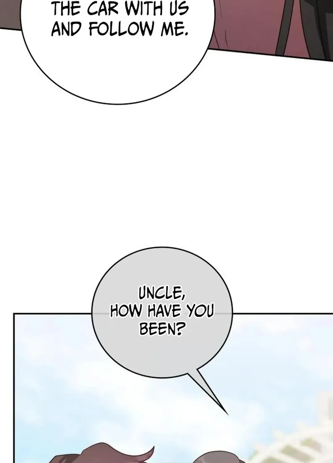 A Genius Writer’s Random Workplace Chapter 88 page 114 - 