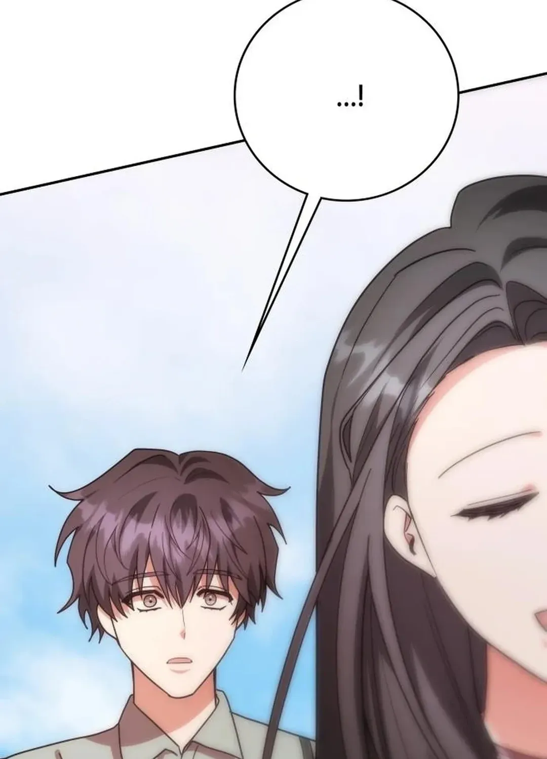 A Genius Writer’s Random Workplace Chapter 88 page 117 - 