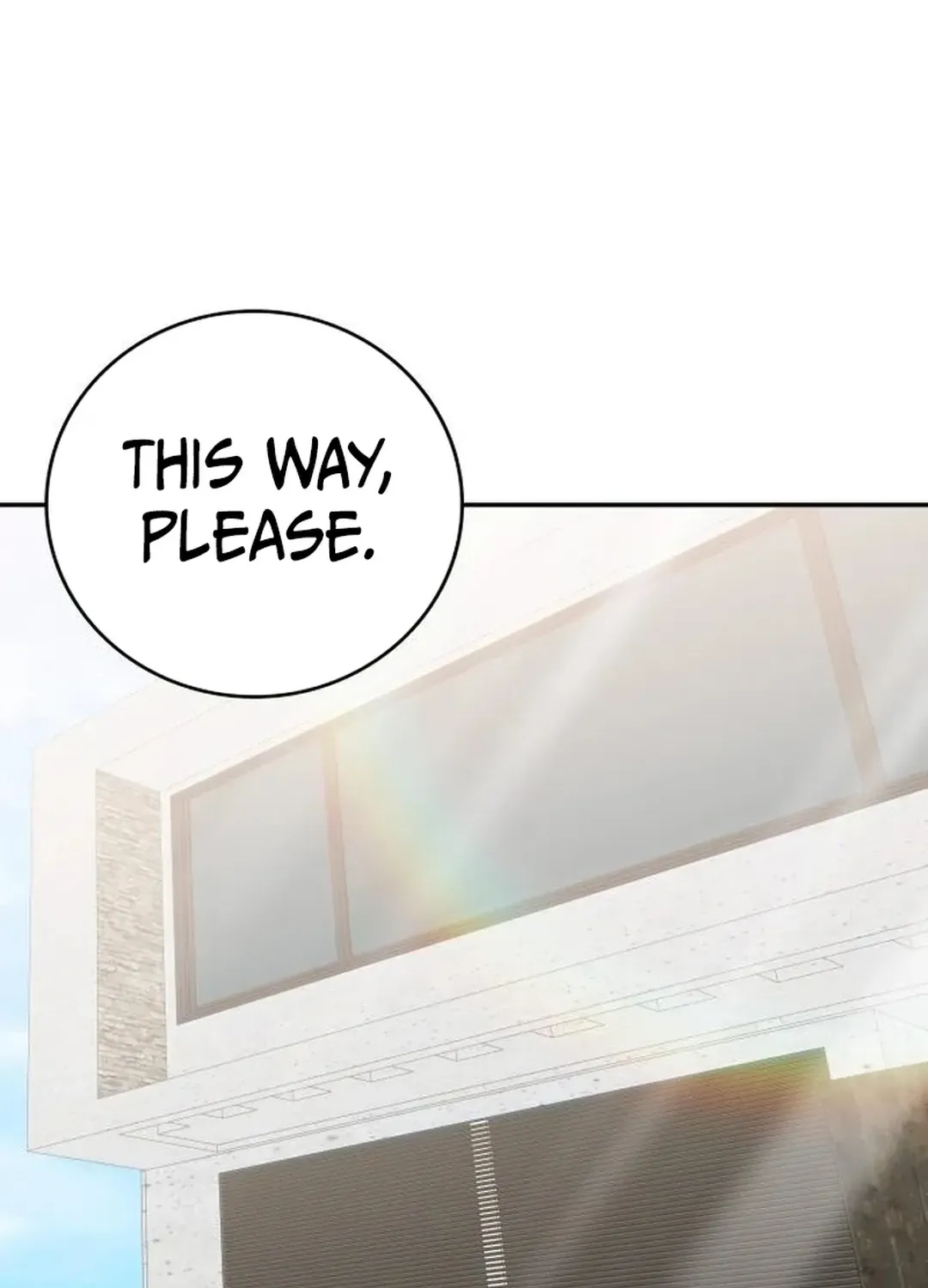 A Genius Writer’s Random Workplace Chapter 88 page 128 - 