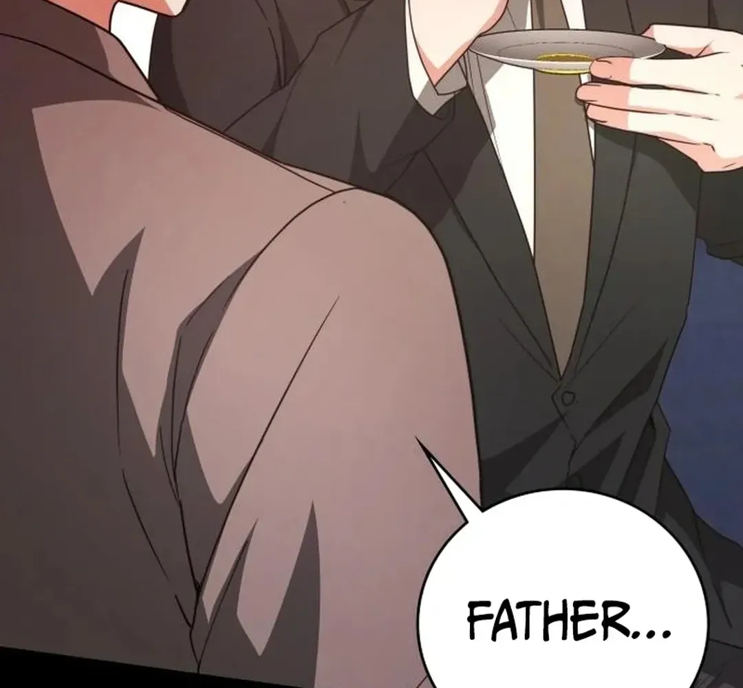 A Genius Writer’s Random Workplace Chapter 88 page 14 - 