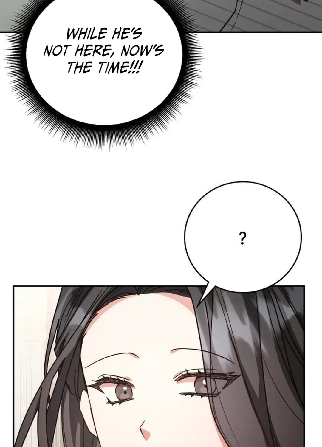 A Genius Writer’s Random Workplace Chapter 88 page 132 - 