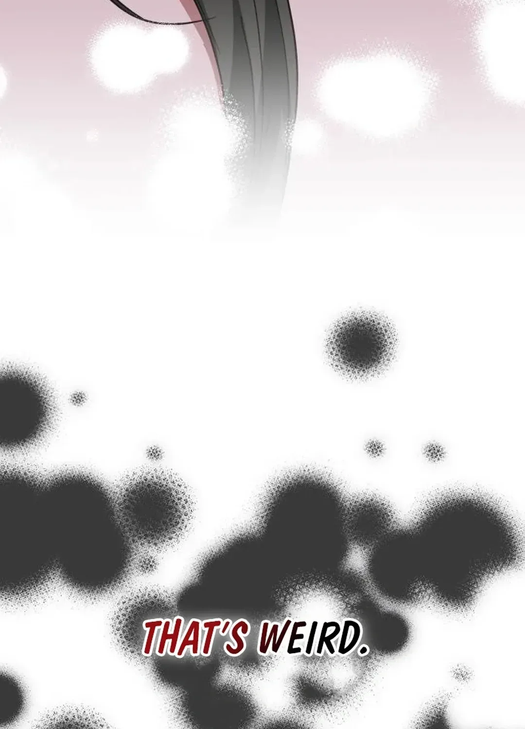 A Genius Writer’s Random Workplace Chapter 88 page 138 - 