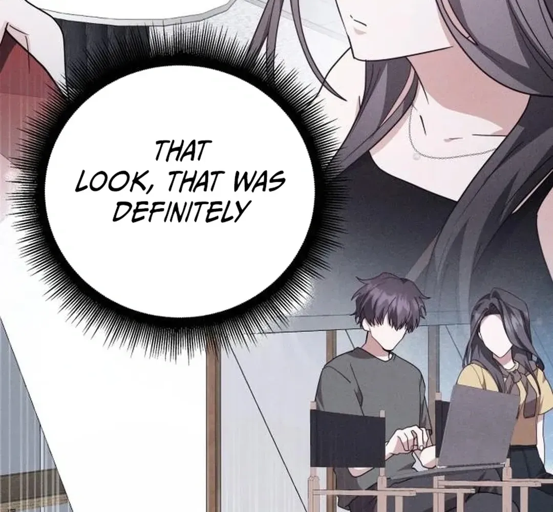 A Genius Writer’s Random Workplace Chapter 88 page 140 - 