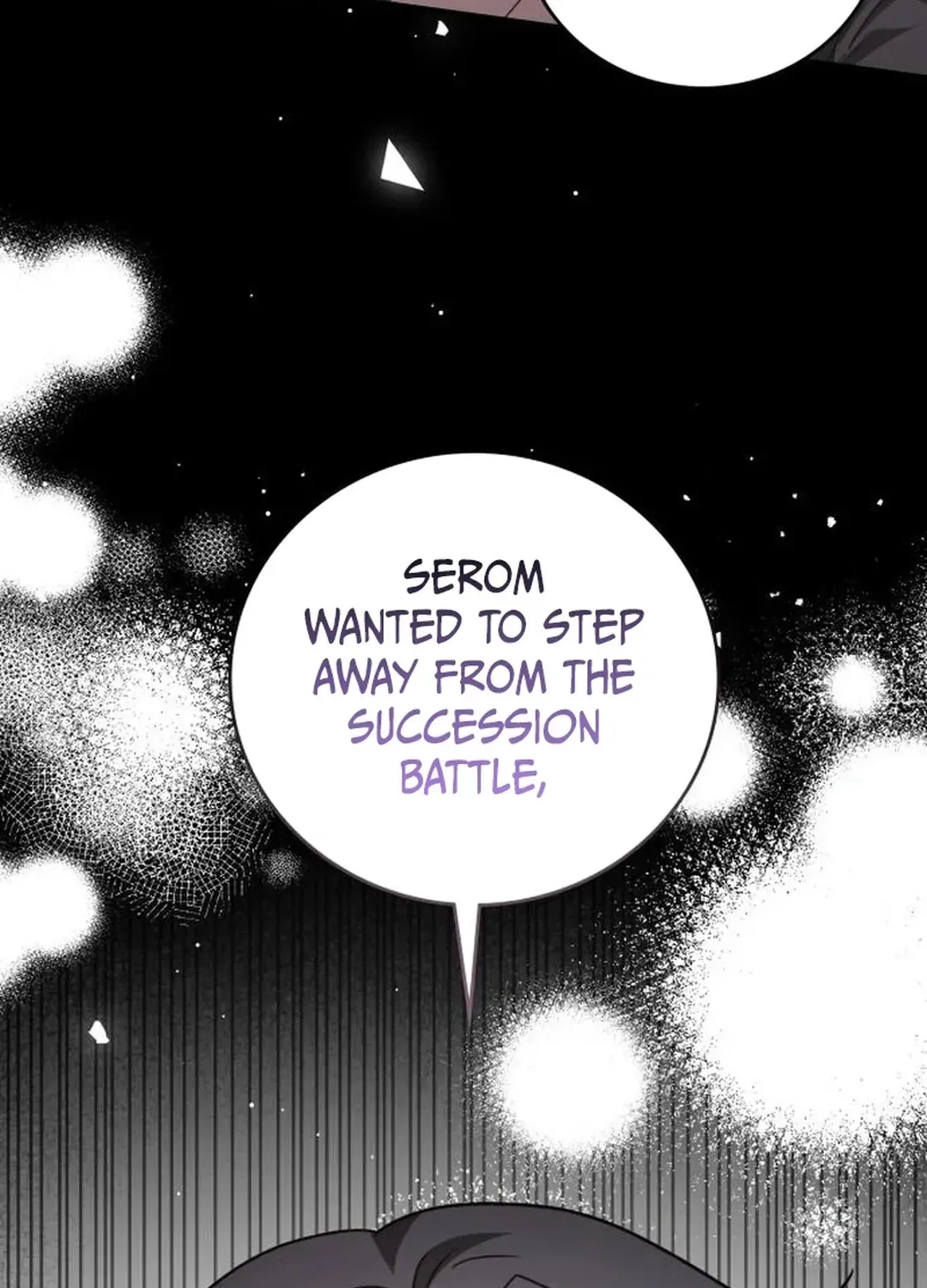 A Genius Writer’s Random Workplace Chapter 88 page 15 - 