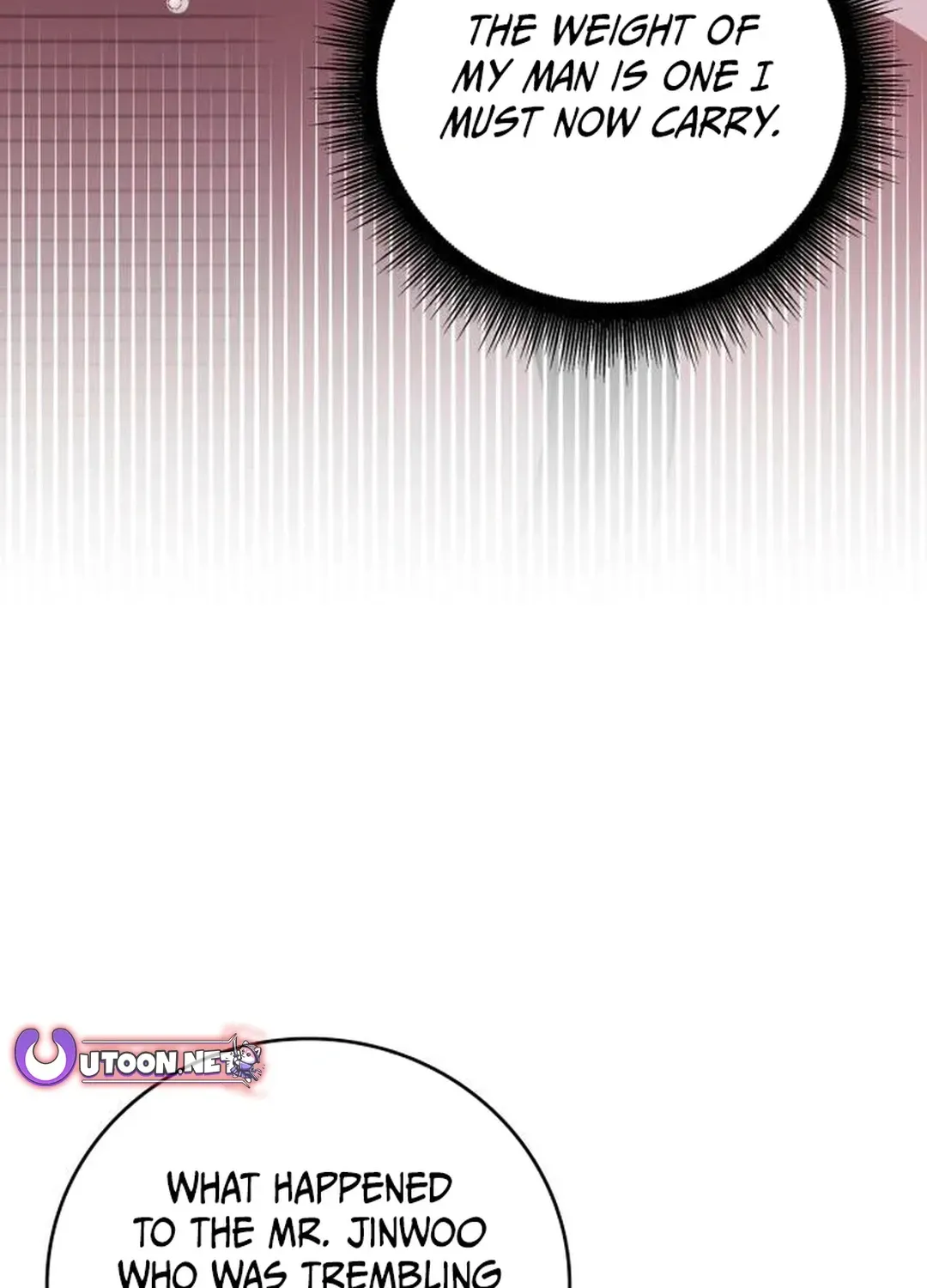 A Genius Writer’s Random Workplace Chapter 88 page 144 - 