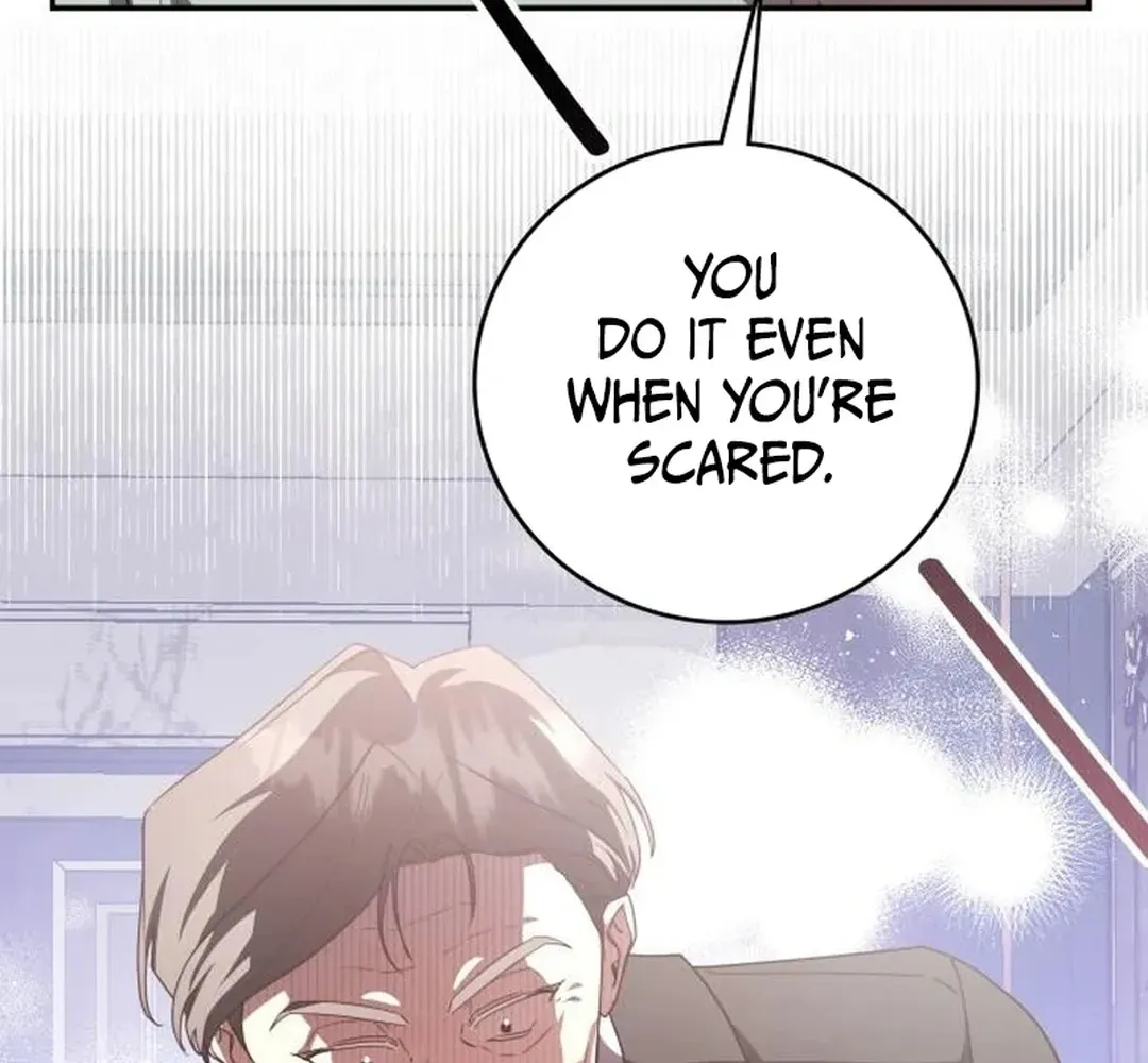 A Genius Writer’s Random Workplace Chapter 88 page 147 - 
