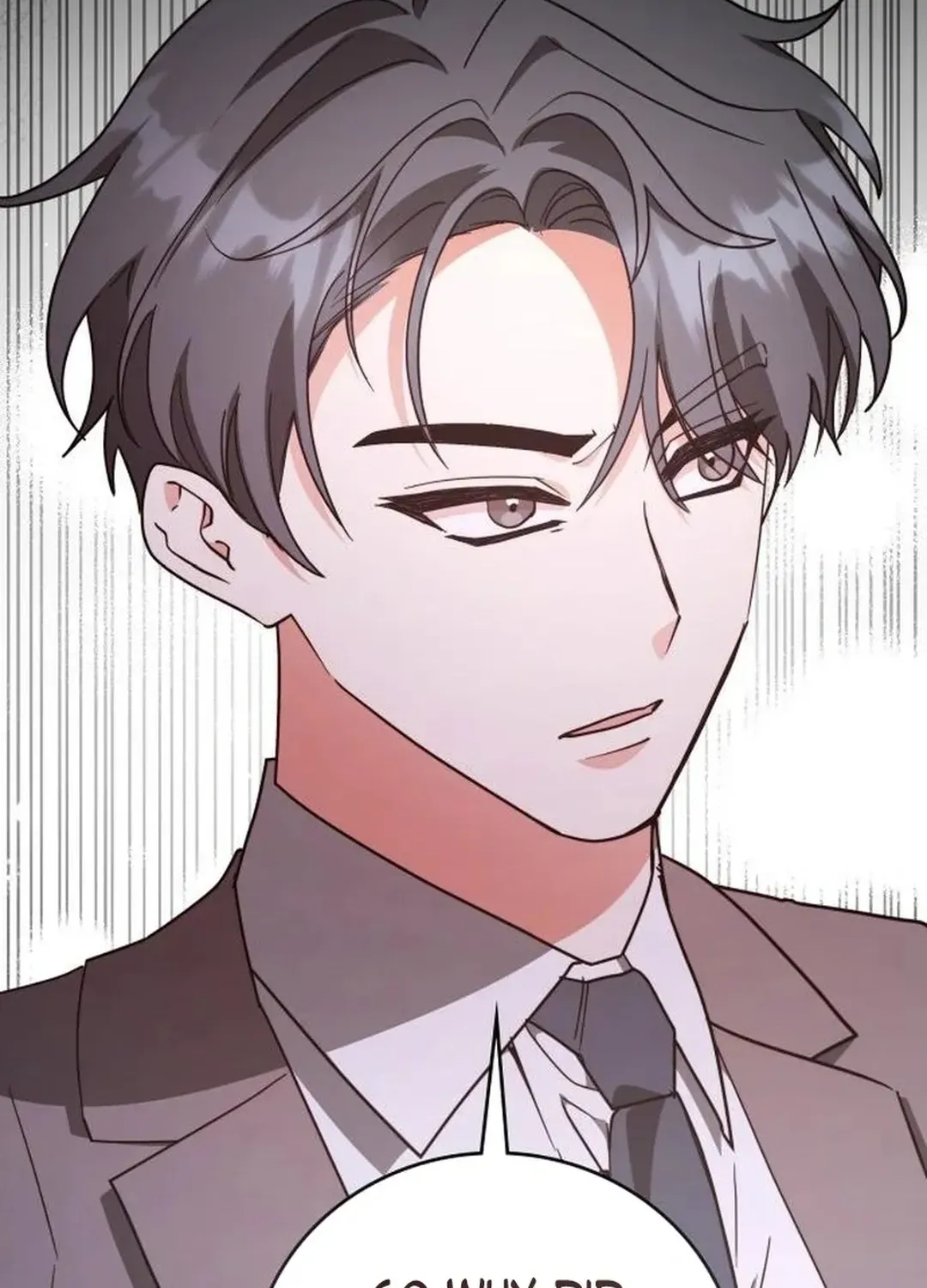 A Genius Writer’s Random Workplace Chapter 88 page 16 - 