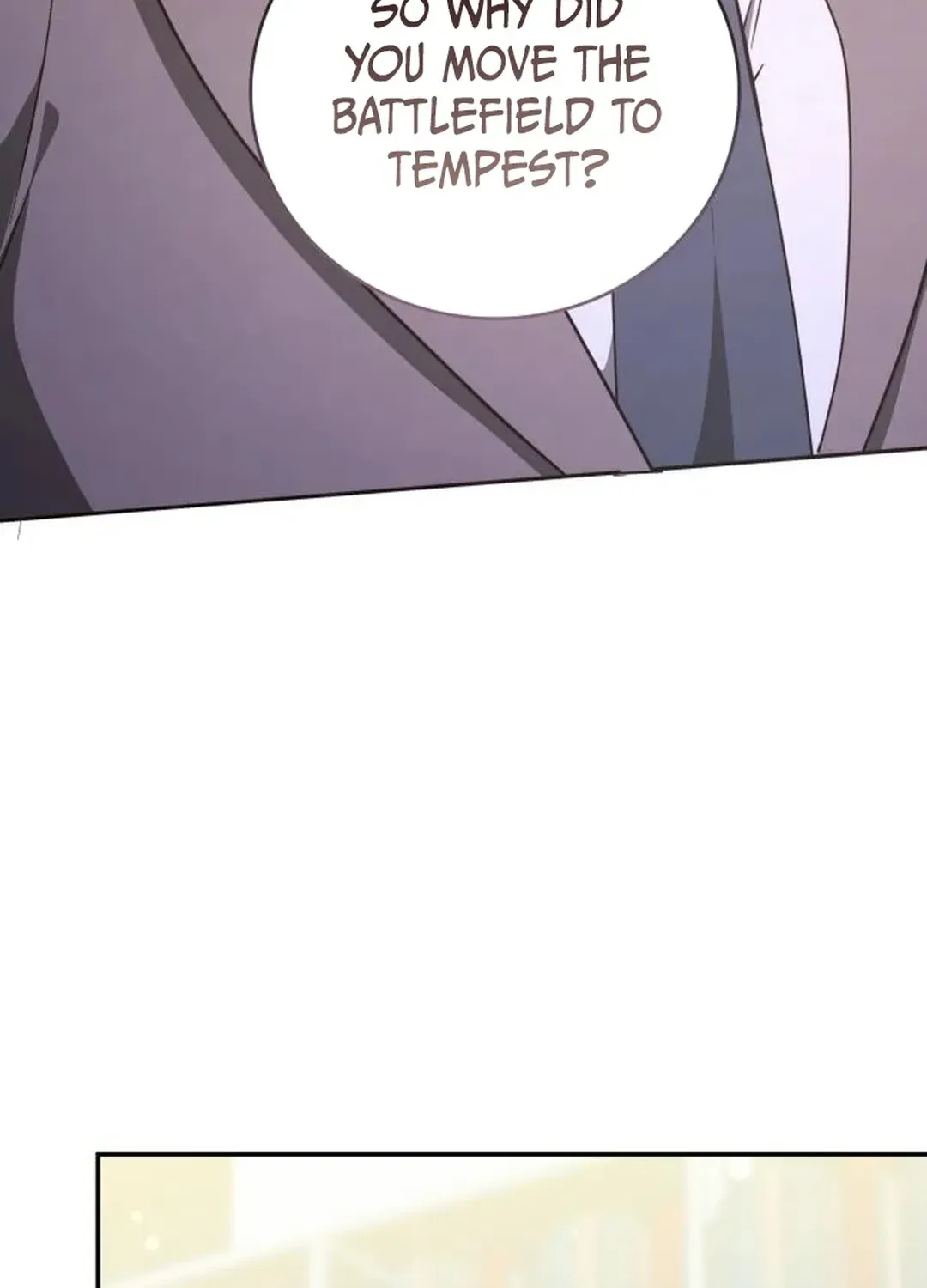 A Genius Writer’s Random Workplace Chapter 88 page 17 - 