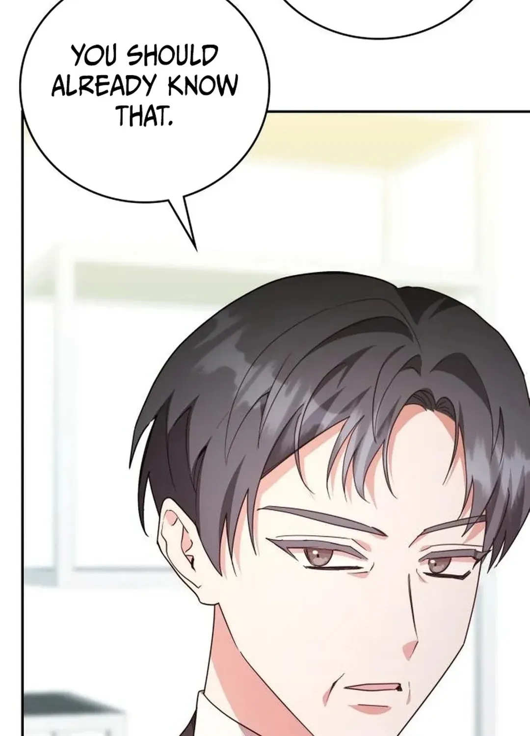 A Genius Writer’s Random Workplace Chapter 88 page 20 - 