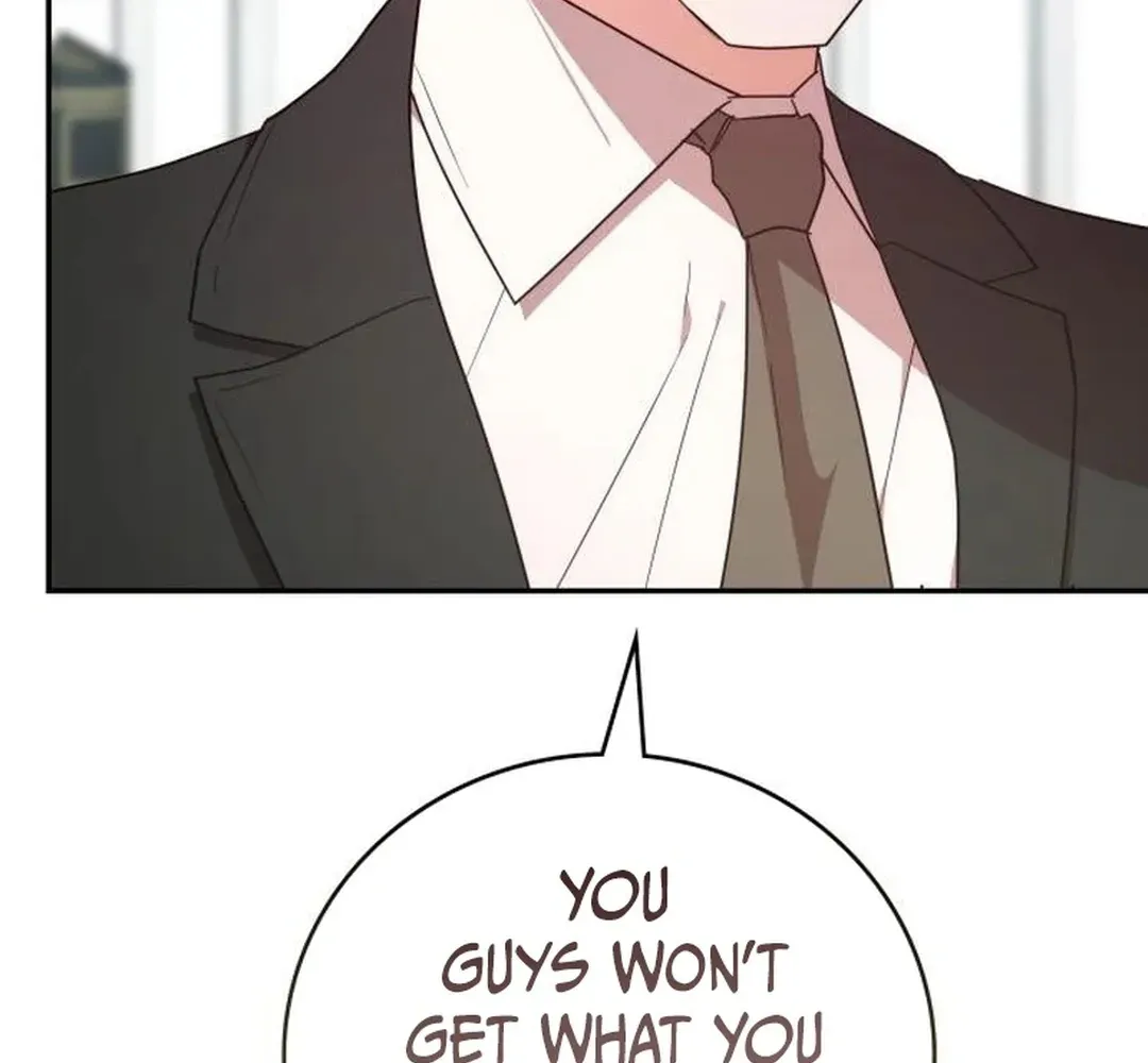 A Genius Writer’s Random Workplace Chapter 88 page 21 - 