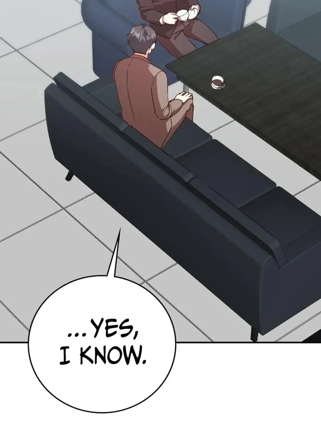 A Genius Writer’s Random Workplace Chapter 88 page 23 - 