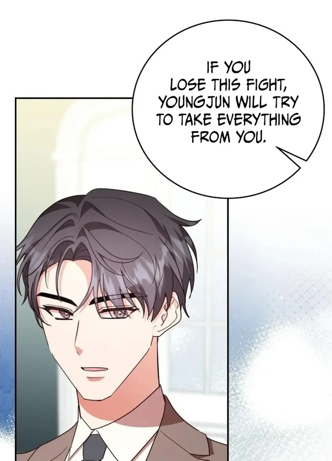 A Genius Writer’s Random Workplace Chapter 88 page 24 - 