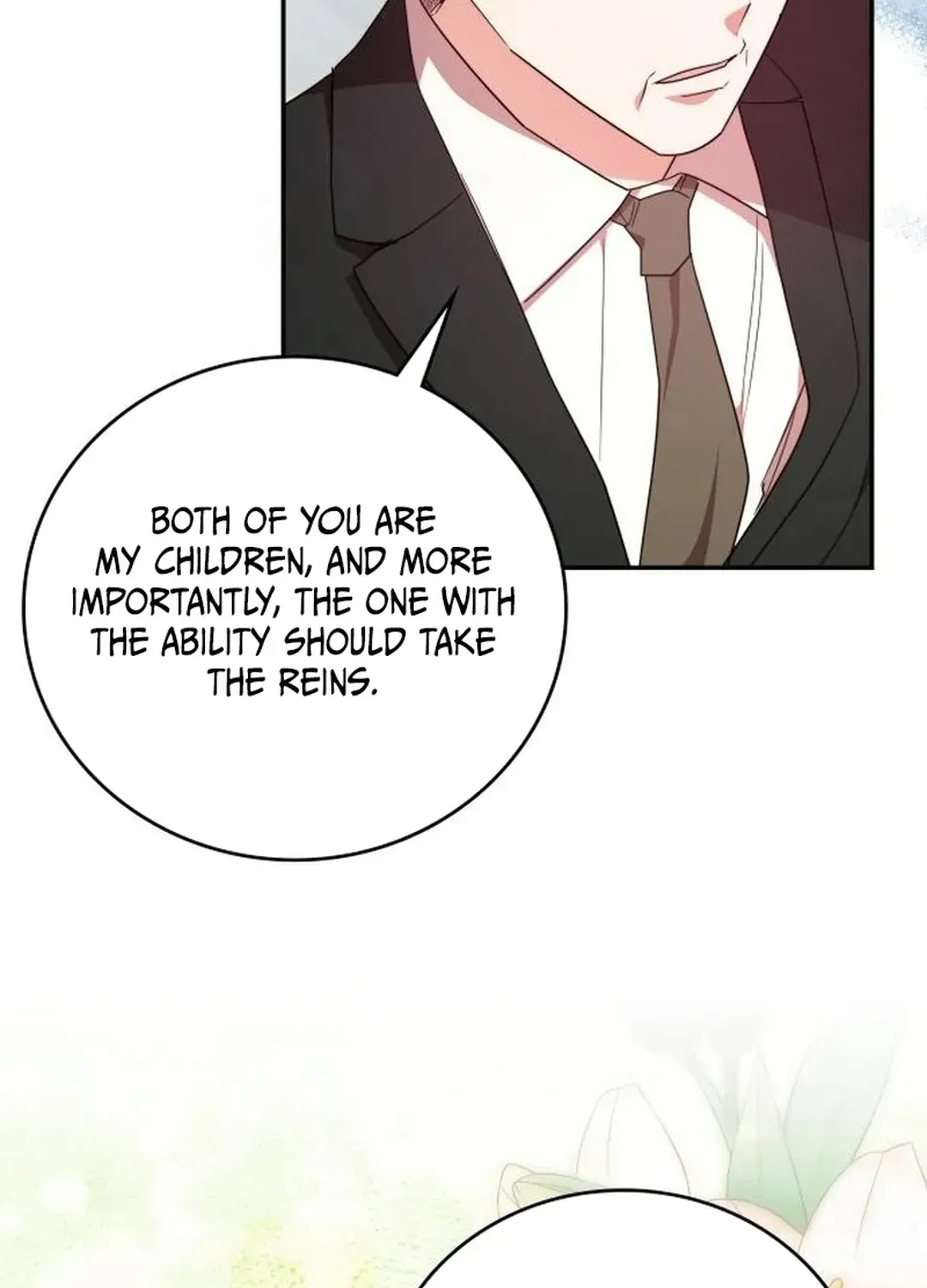 A Genius Writer’s Random Workplace Chapter 88 page 26 - 
