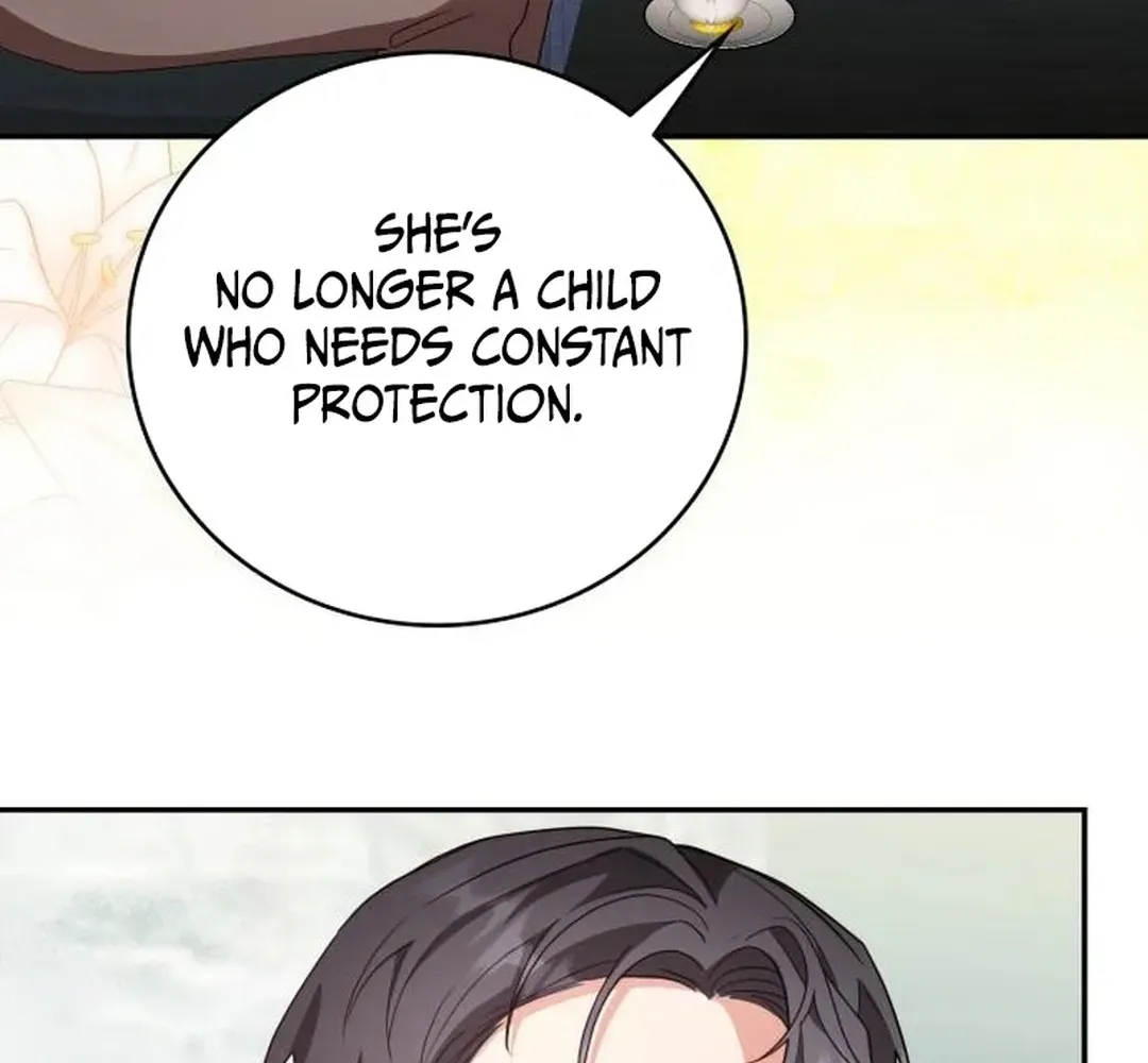 A Genius Writer’s Random Workplace Chapter 88 page 28 - 