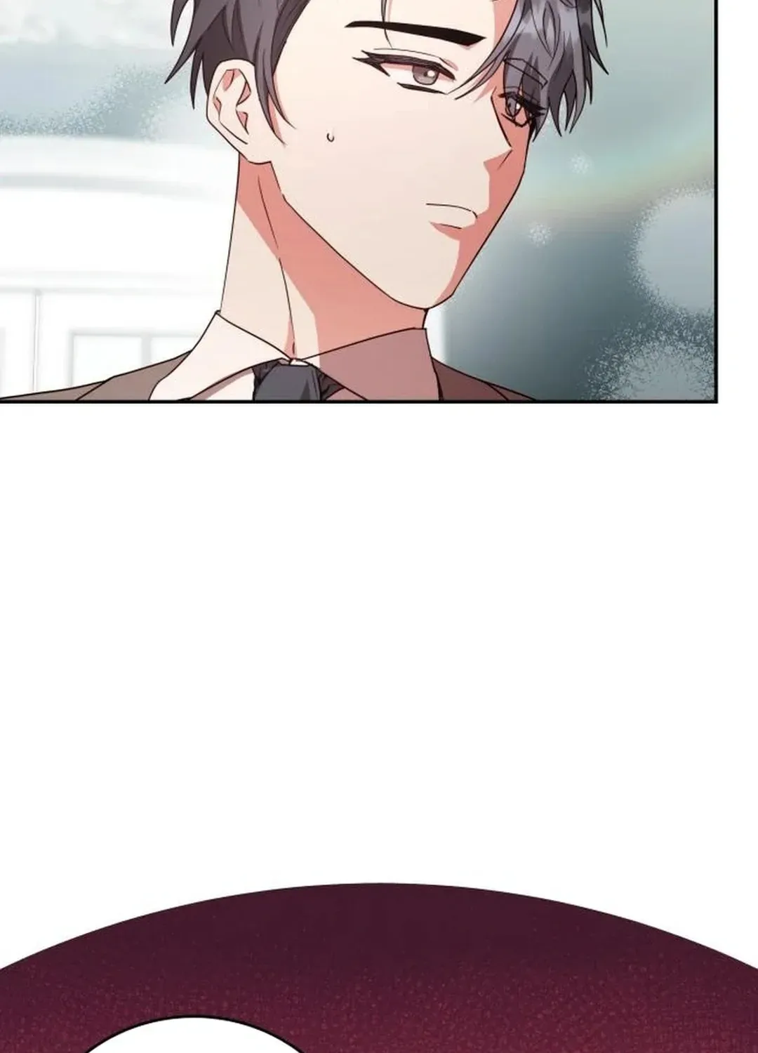 A Genius Writer’s Random Workplace Chapter 88 page 29 - 