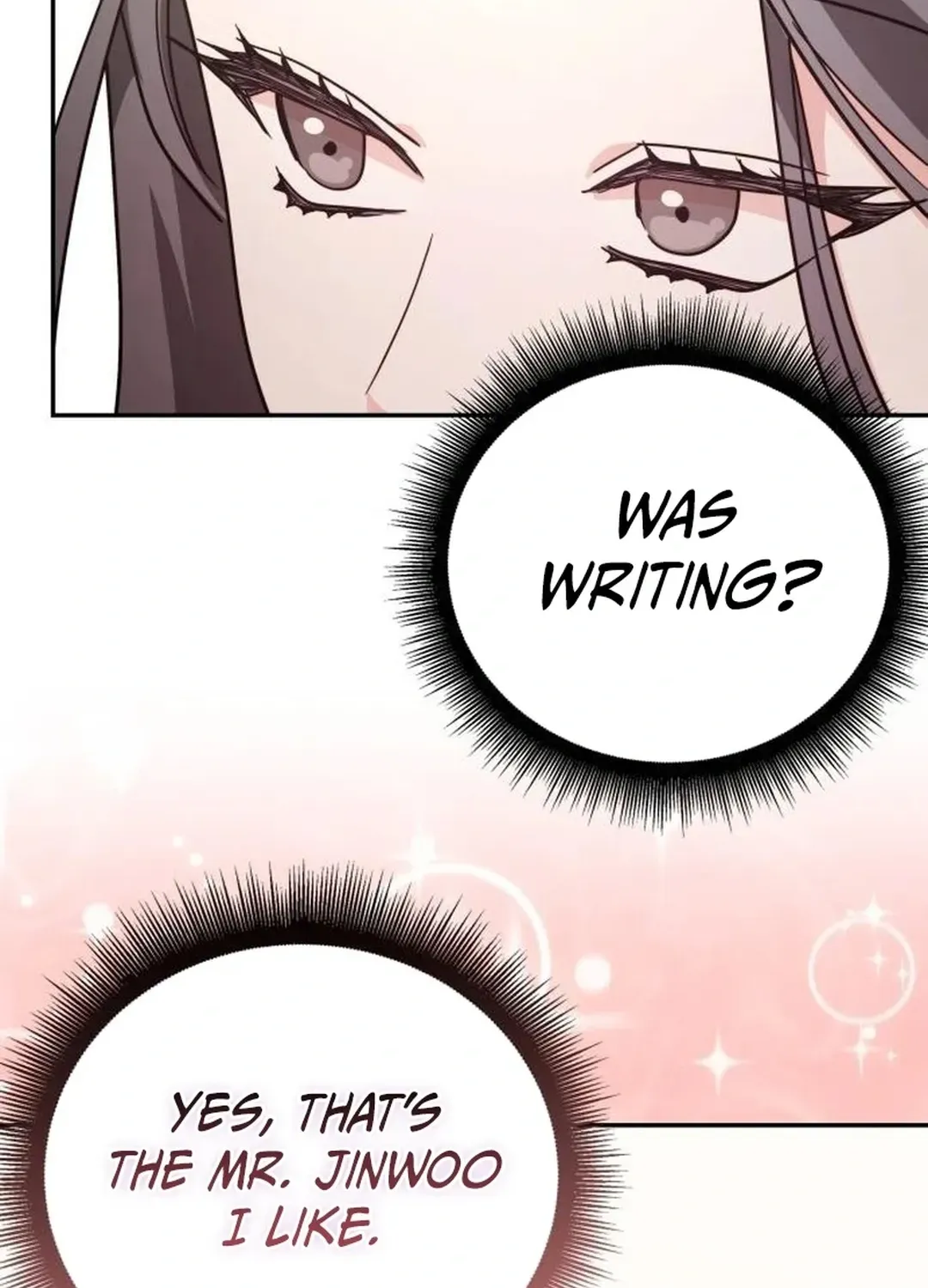 A Genius Writer’s Random Workplace Chapter 88 page 4 - 